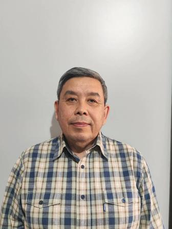 Инженер по охране труда и ТБ