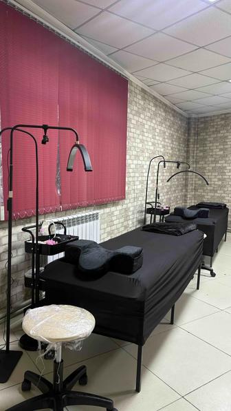 Аренда кушетка