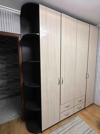 Продам шкаф
