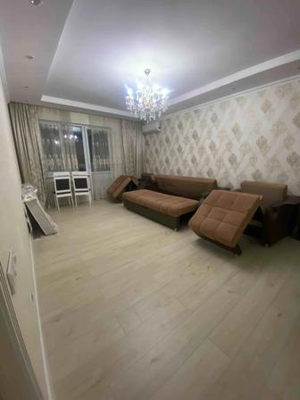 Продам диван