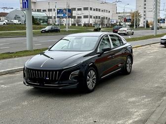 Аренда авто под такси