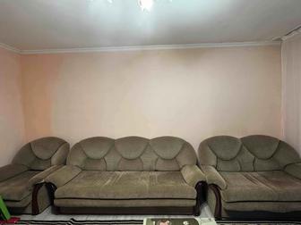 Продам диван