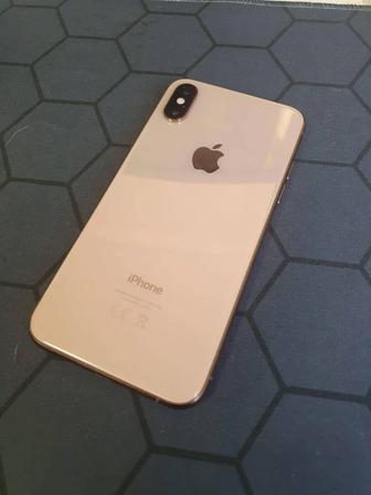 Телефон айфон xs