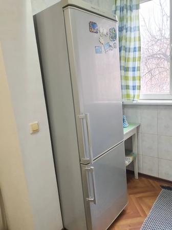 Продается холодильник