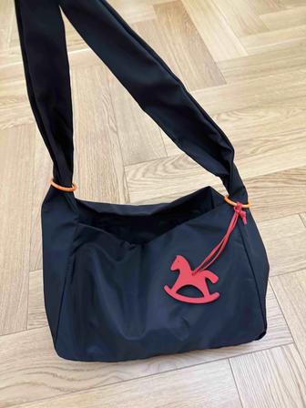 Сумка Зара манго кос Zara mango cos в новом состоянии
