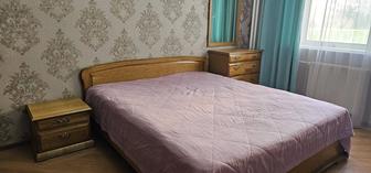 Продам комплект мебели