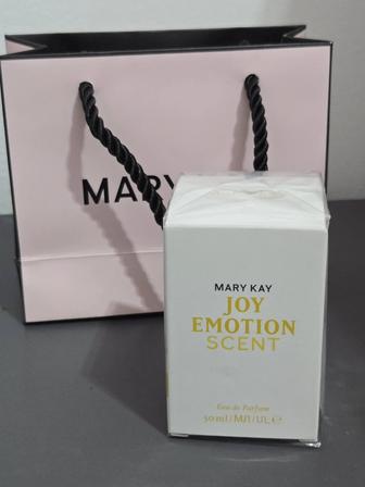 Парфюмерная вода Mary Kay Joy
