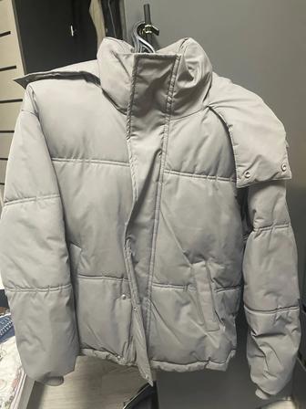 Продам куртку