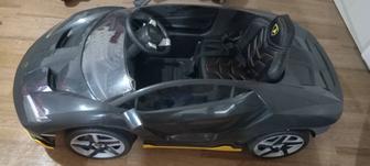 Продам детский авто Lamborghini