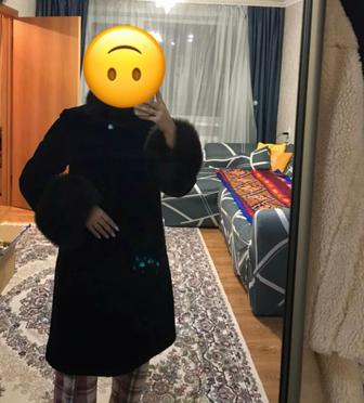 Продам шубы