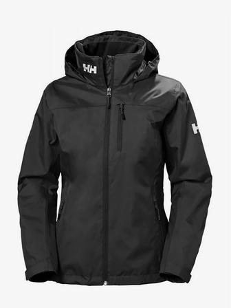 Куртка женская Helly Hansen