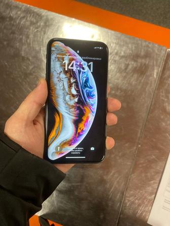 Продам IPhone 11 128gb