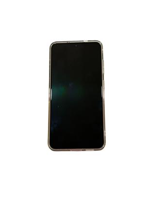 Продаю телефон почти новый