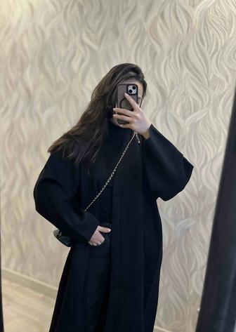 Кардиган люкс качества