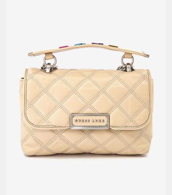Сумка Guess Luxe