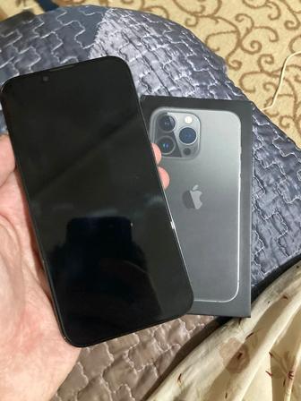 Айфон 13PRO