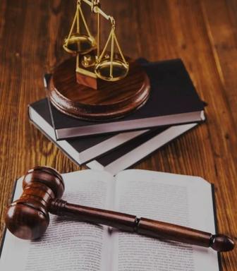 Адвокат по наследственным делам