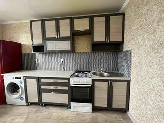 Продам кухонный гарнитур