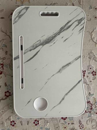 Стул для ноутбука