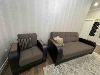 Продам диван