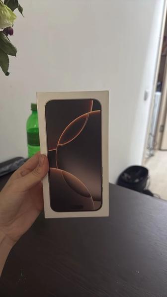 телефон