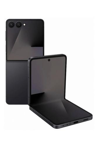 Продам телефон, Samsung Z Flip 7 512 gb jet black