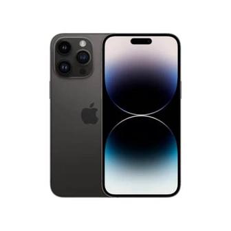 Телефон Iphone 14 про max