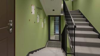 Разнообразные услуги работ/ Любые