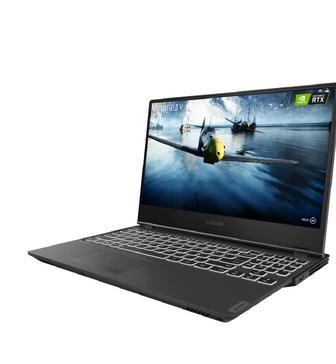 Lenovo legion