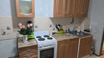 Продам. Кухню недорого