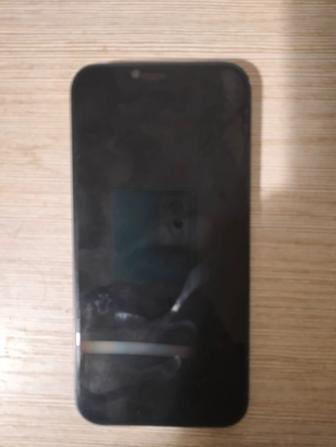 Продам apple iPhone 13