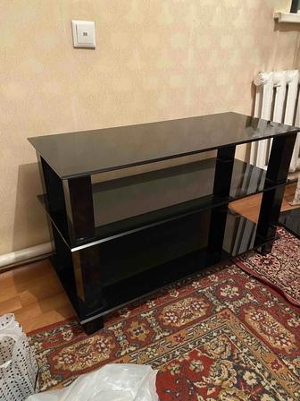 Smart tv для телевизора и вашего интерьера