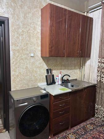 Бесплатно!!!Кухонный гарнитур бесплатно!!!Даром!!!