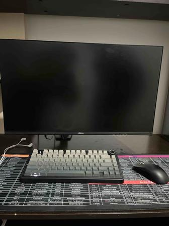 продам комп