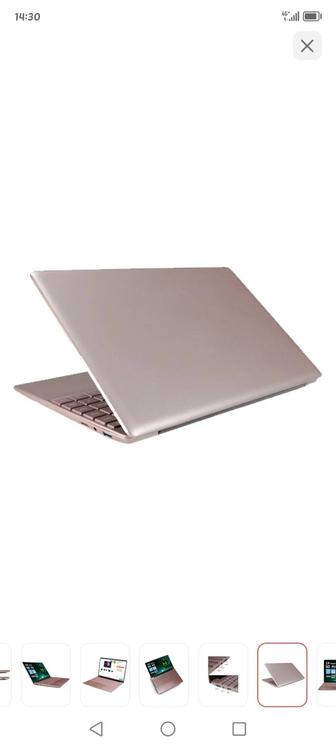 Ноутбук не дорого