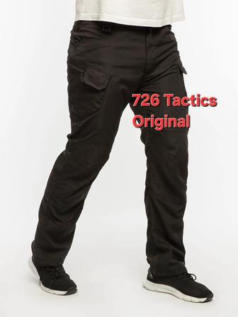Натовские Летние Брюки -726. Оригинал. Оптом и в Розницу.