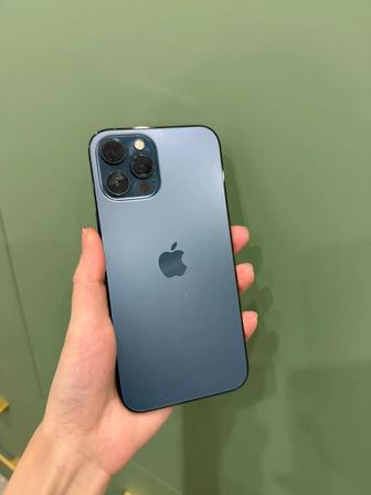 продам iphone 12 pro max