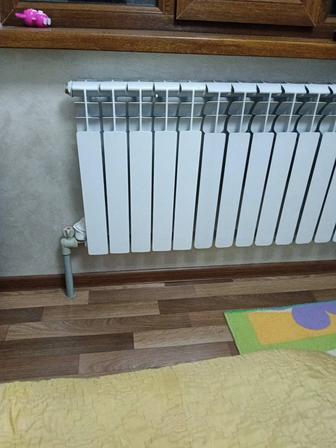 Услуги сантехники 24/7