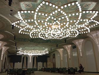 Электромонтаж