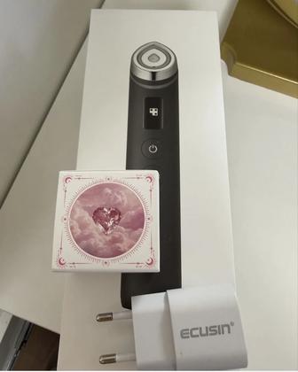 Продается medicube booster pro