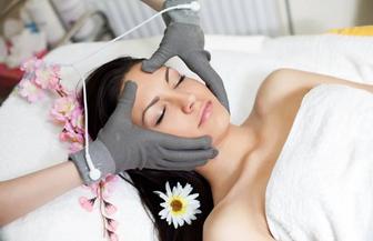 Биоэнергетический массажер БЭМ массажистам косметологам