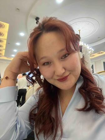 Учитель-преподаватель
