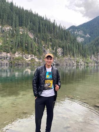 Электрик 24/7