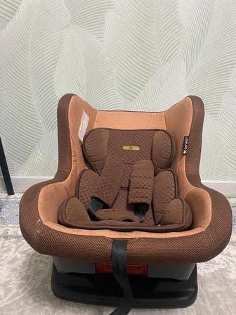 Автокресло