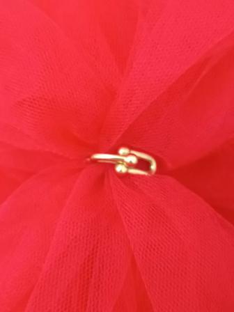 Продам кольцо