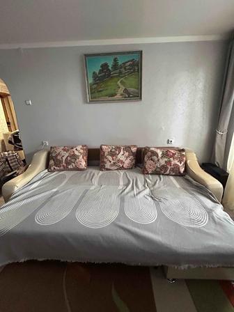 Срочно ПРОДАМ диван!