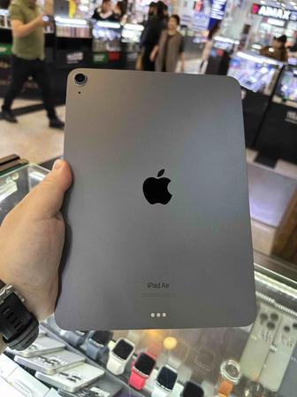 Apple ipad Air 5 64gb wifi