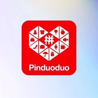 Принимаю заказы на товары из Pinduduo