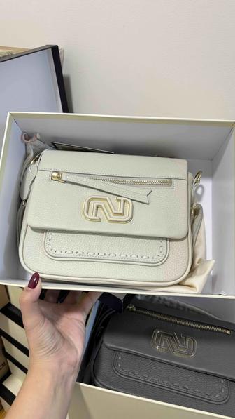 Нурсаче сумка