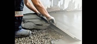 Стияшка битон